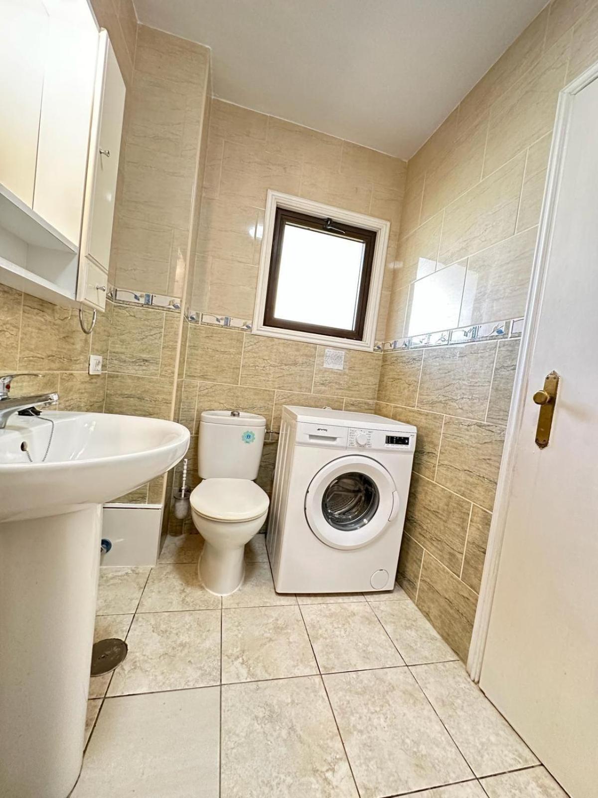 Firstline Apartment Los Cristianos أرونا المظهر الخارجي الصورة